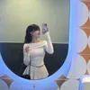 goc_nha_may