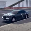 wpmzu501