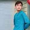 hazara11sporta