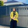 atu_qila