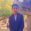raja.kalhoro30