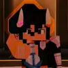 aschva_only11