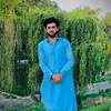 samiullah.zahir2