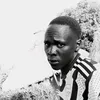 JUMASON