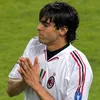 ali_f0120