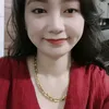 Thật cà mau
