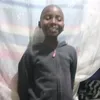 achieng.chogo4