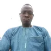 sani.dans.indo