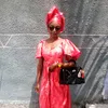 safiatou.diarra517