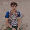 hasnain.ali5400