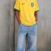 musa.eda.o2