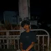 dila.dil390