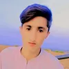 anis.khan.420