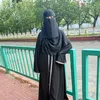 tishi.aktar