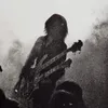 rxxlk0y