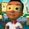 ceo.betavo