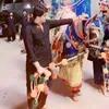 badshahsindh0