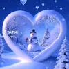 user066102546