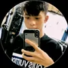 khanhdior606