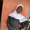 diarra.tene41