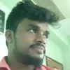 md..mahade.islam