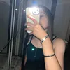 esoooo321