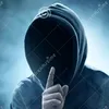 yasin.arafat8114