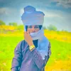 user1177506757255
