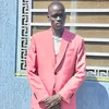 athianmarial3