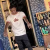 alassane.kamat