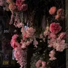userabc1812