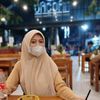 leeyul633