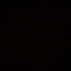 mersedes_0570