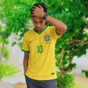 .aee771