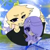 friendlyworld0
