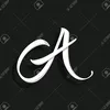 dibakor.gharami8