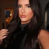 kaitlinmckennaa