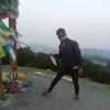 ram.kishan.rana54