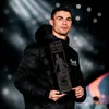 hamza_cr37