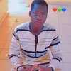 abdly79