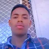 kadiir.aliyyi35