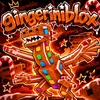 lacasaboo_blox2