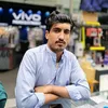 usmankhan.562