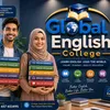 global.english.com