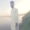 aggressivemunda0