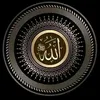 saima.islam2264
