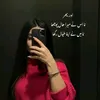 marijind.1