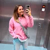 __me.lissa__