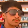 khankhan126517