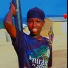 mujahidadamu622